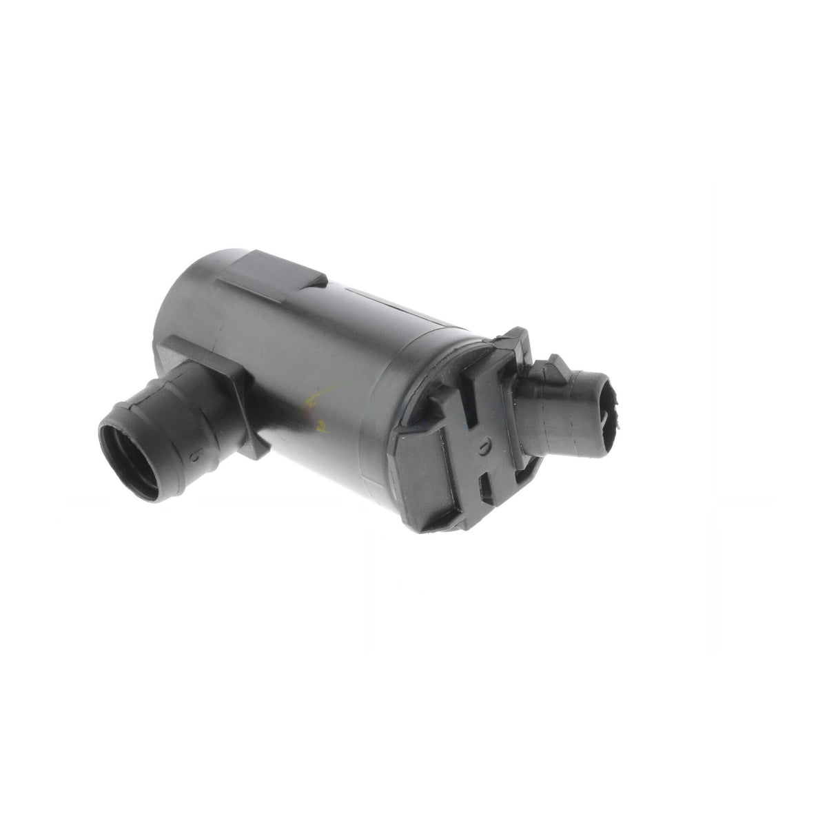 VEMO Windshield Washer Pump V51-08-0001