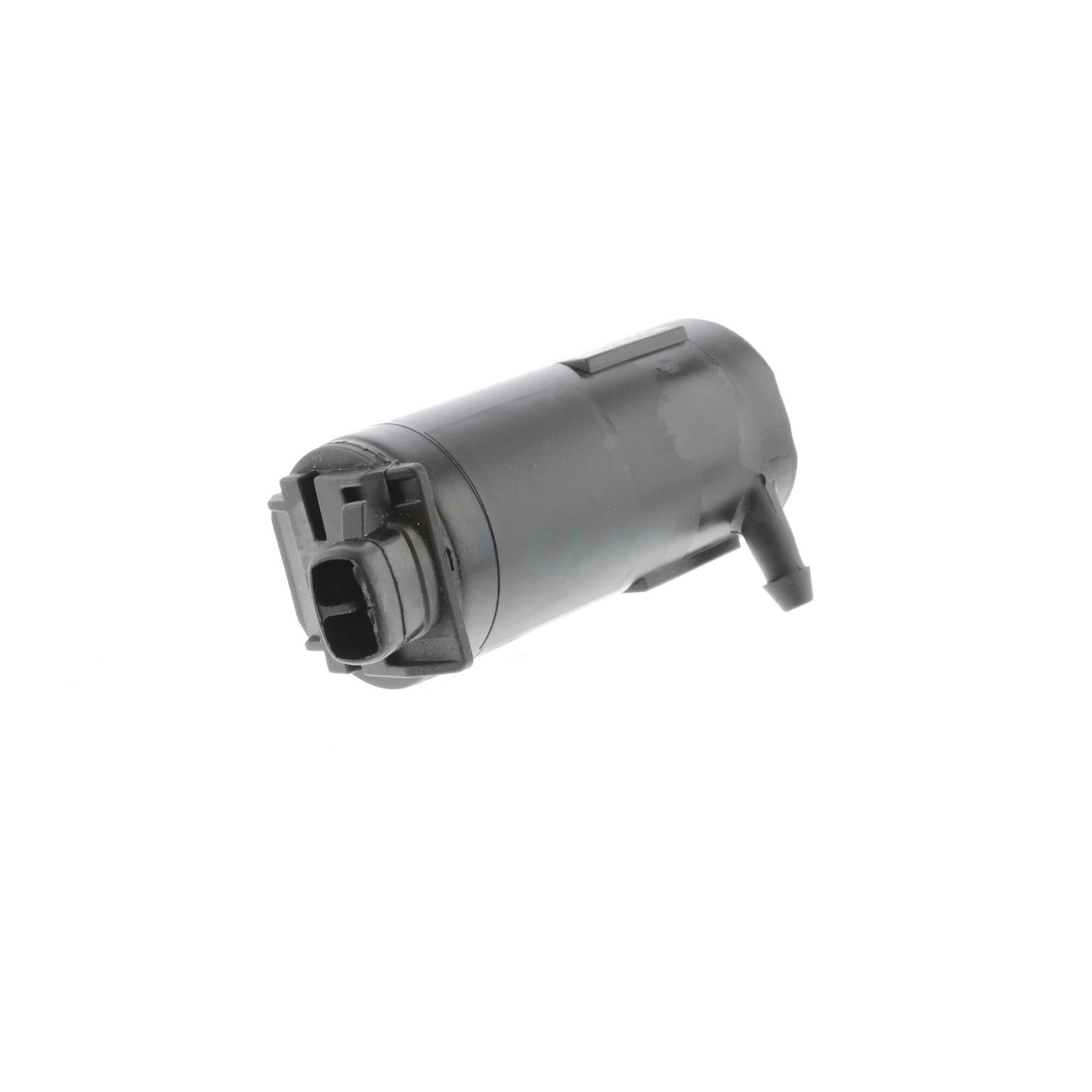 VEMO Windshield Washer Pump V51-08-0001