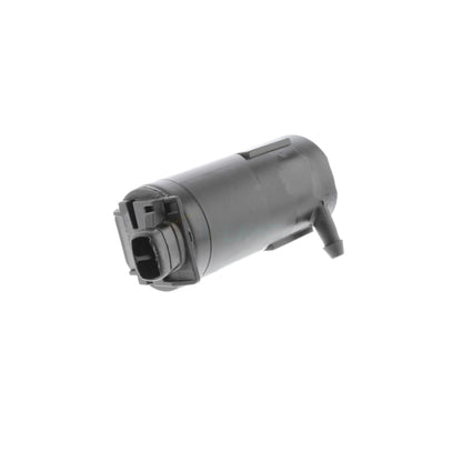 VEMO Windshield Washer Pump V51-08-0001