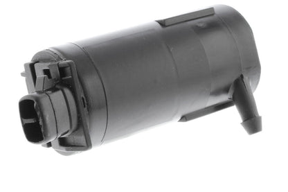 VEMO Windshield Washer Pump V51-08-0001