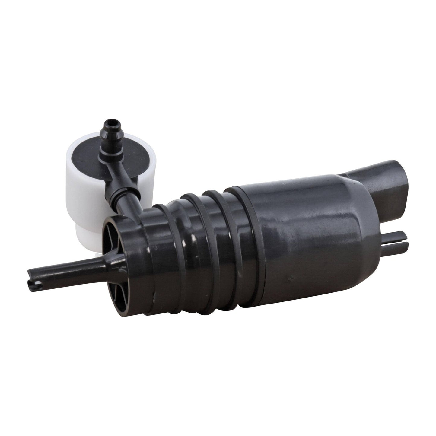 VEMO Windshield Washer Pump V51-08-0004