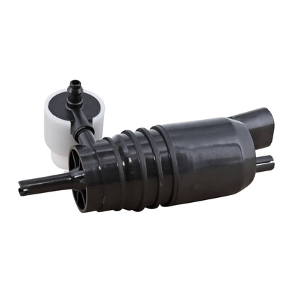 VEMO Windshield Washer Pump V51-08-0004