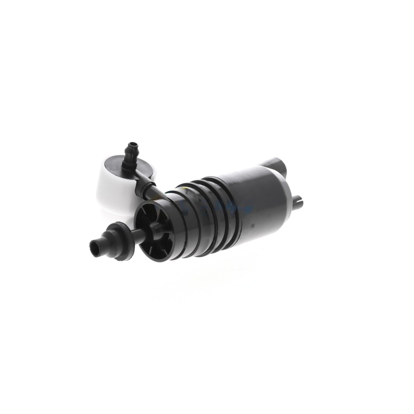 VEMO Windshield Washer Pump V51-08-0004