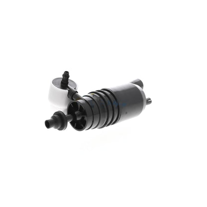 VEMO Windshield Washer Pump V51-08-0004