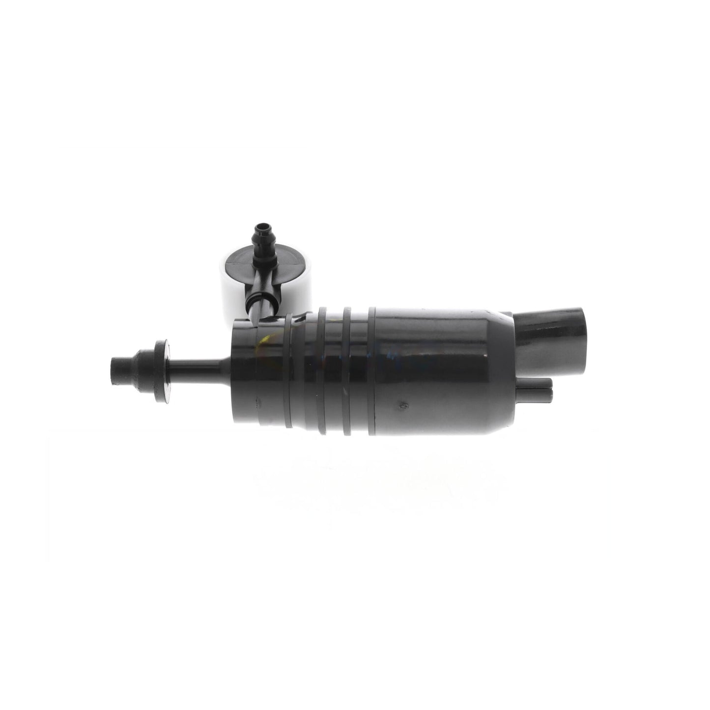 VEMO Windshield Washer Pump V51-08-0004