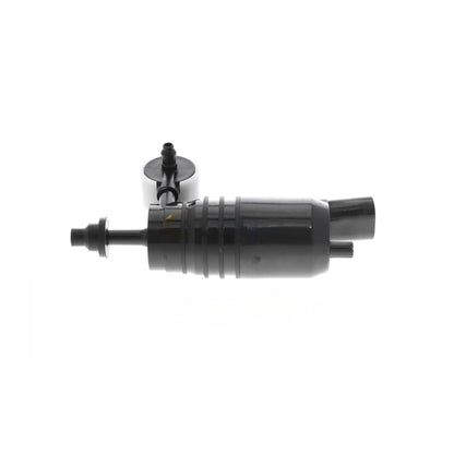 VEMO Windshield Washer Pump V51-08-0004