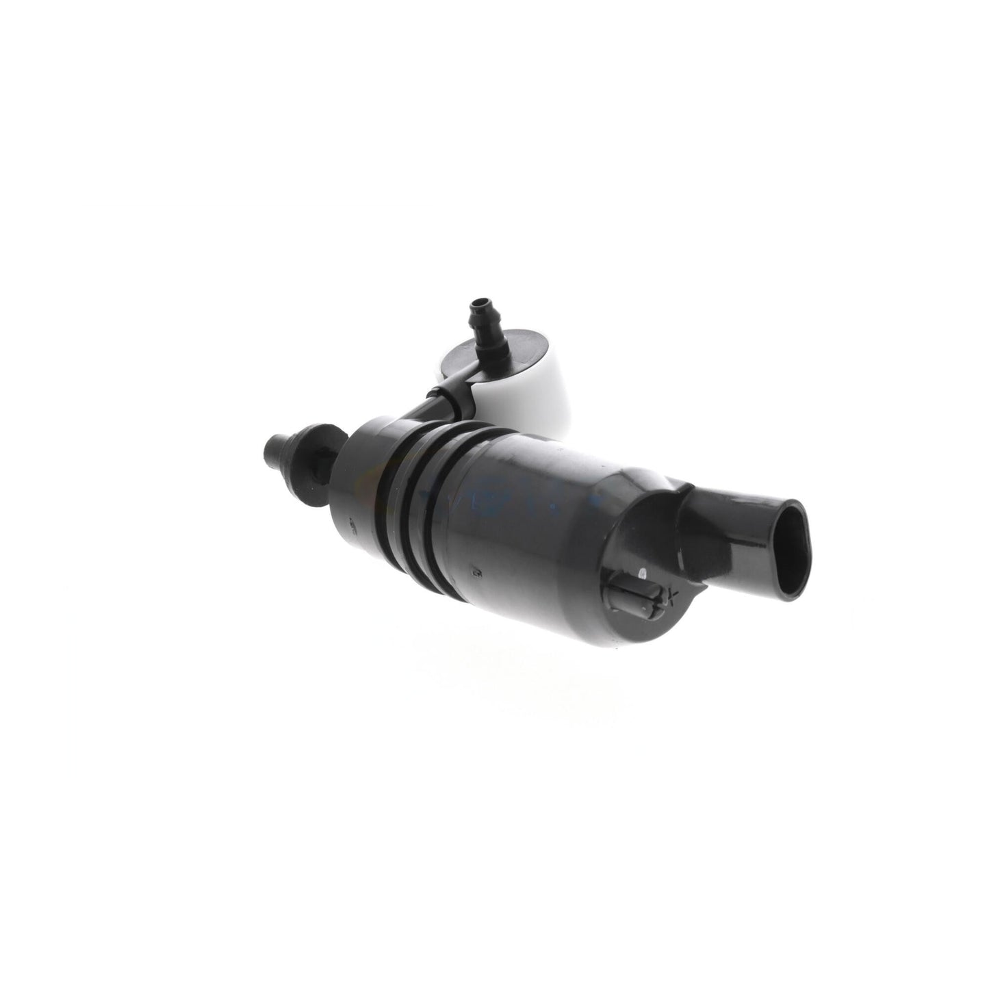VEMO Windshield Washer Pump V51-08-0004