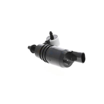 VEMO Windshield Washer Pump V51-08-0004