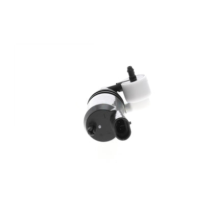 VEMO Windshield Washer Pump V51-08-0004