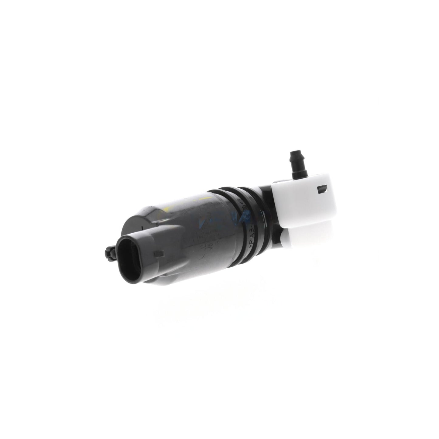VEMO Windshield Washer Pump V51-08-0004
