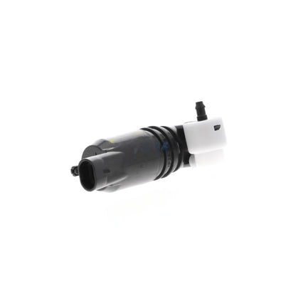 VEMO Windshield Washer Pump V51-08-0004