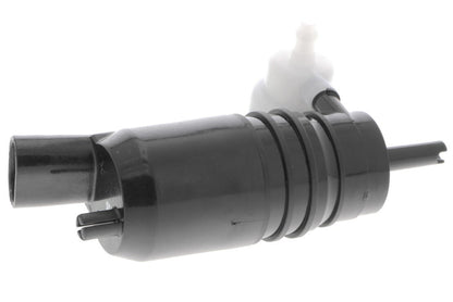 VEMO Windshield Washer Pump V51-08-0004