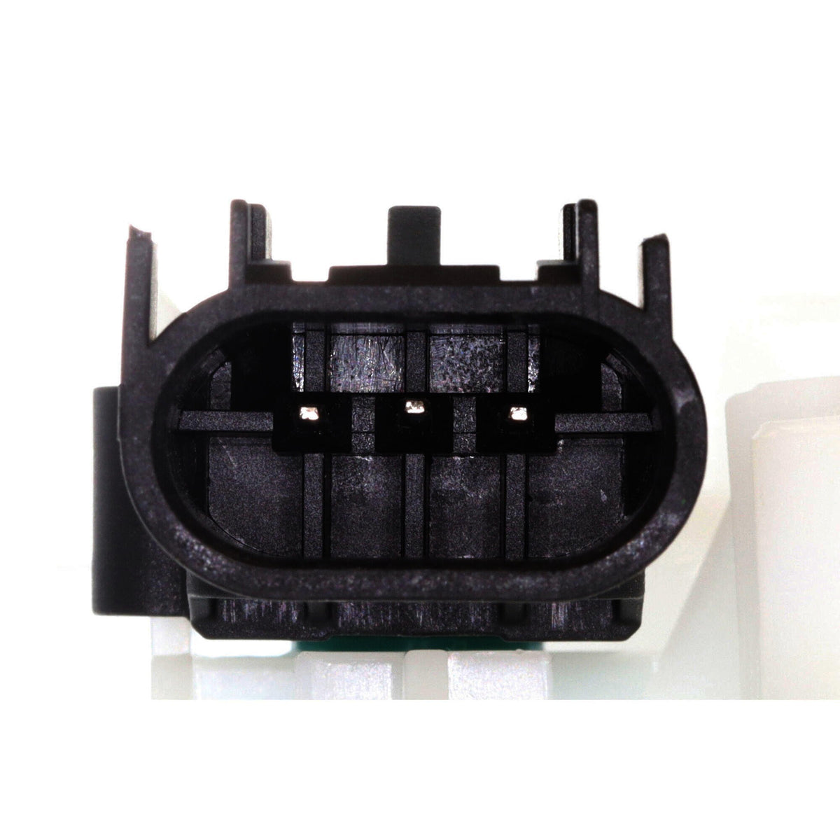 Vemo Vehicle Part V51-09-0034