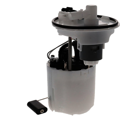 Vemo Vehicle Part V51-09-0034