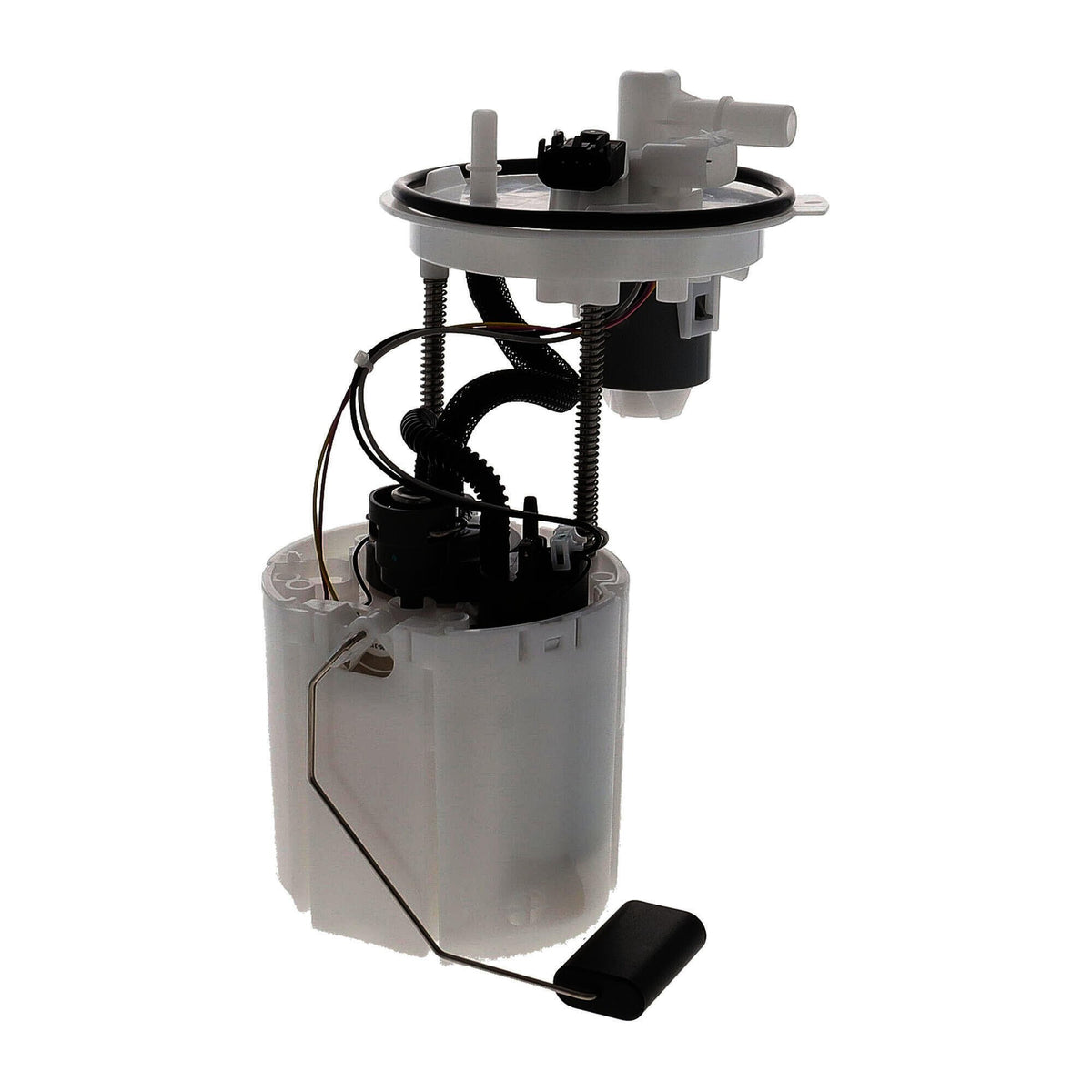 Vemo Vehicle Part V51-09-0034