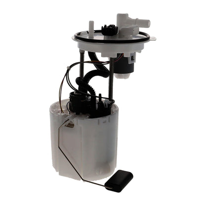 Vemo Vehicle Part V51-09-0034