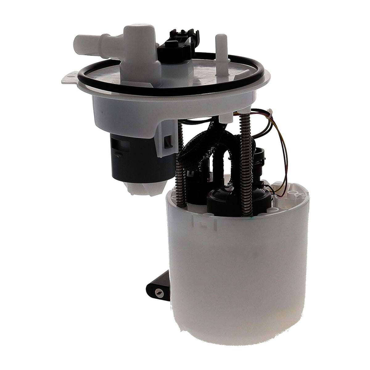 Vemo Vehicle Part V51-09-0034