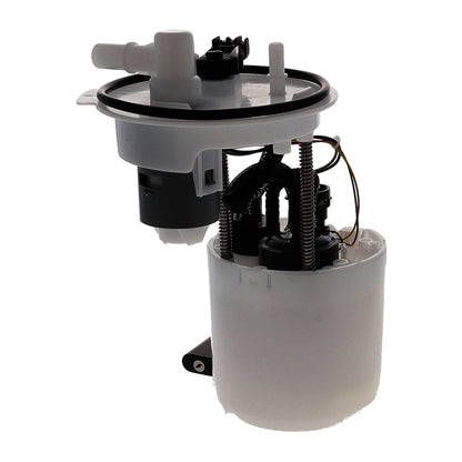 Vemo Vehicle Part V51-09-0034