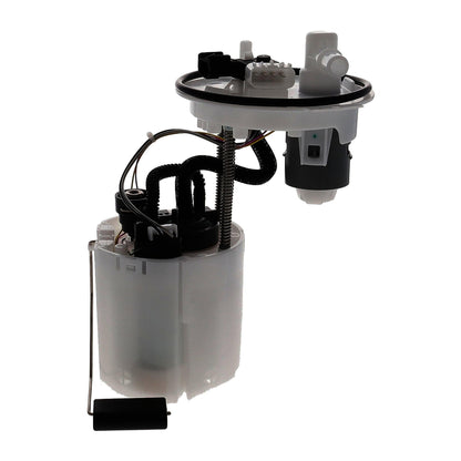 Vemo Vehicle Part V51-09-0034
