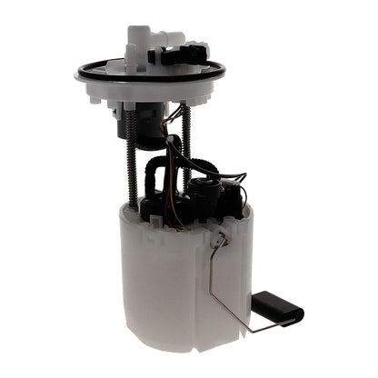 Vemo Vehicle Part V51-09-0034