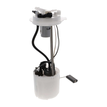 Vemo V51-09-0061