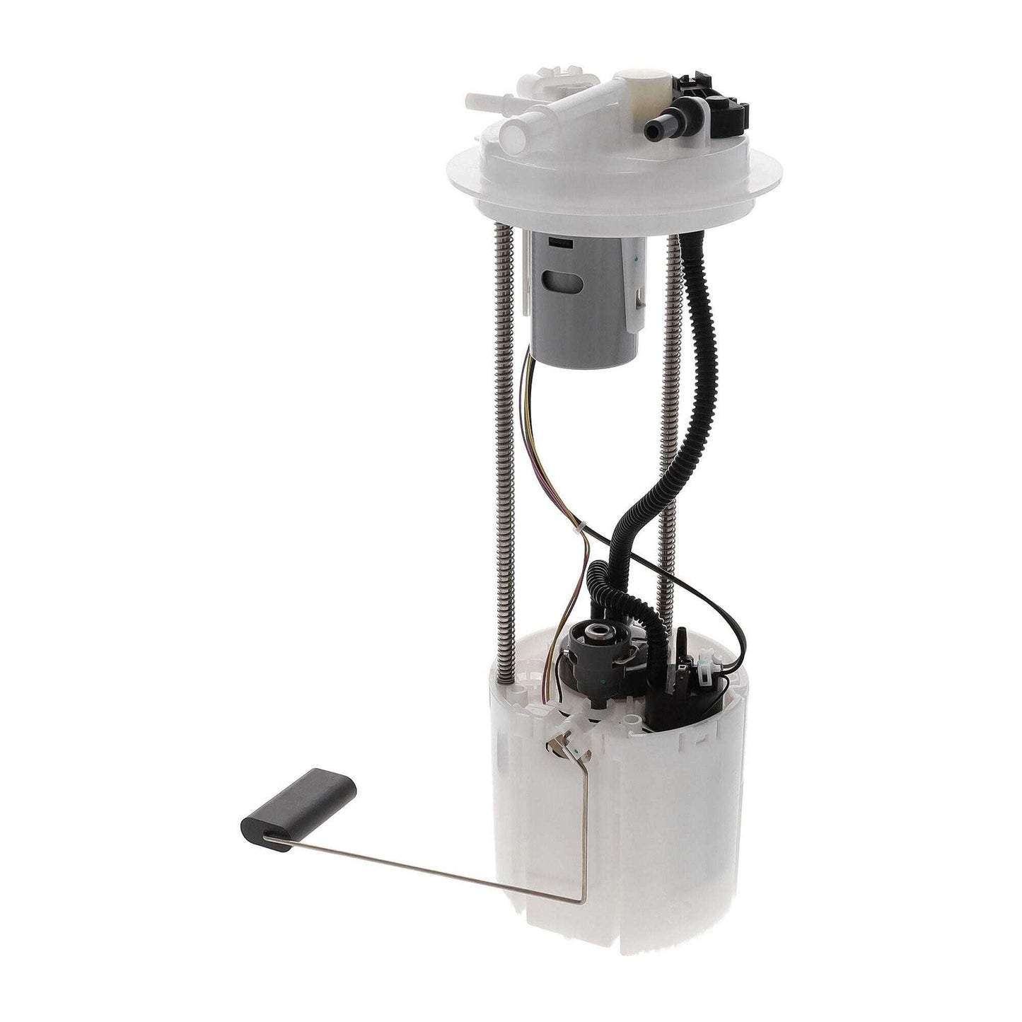 Vemo V51-09-0061