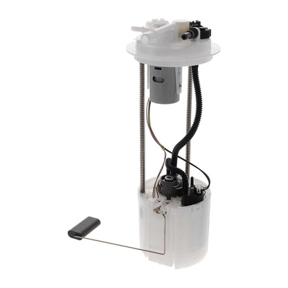 Vemo V51-09-0061