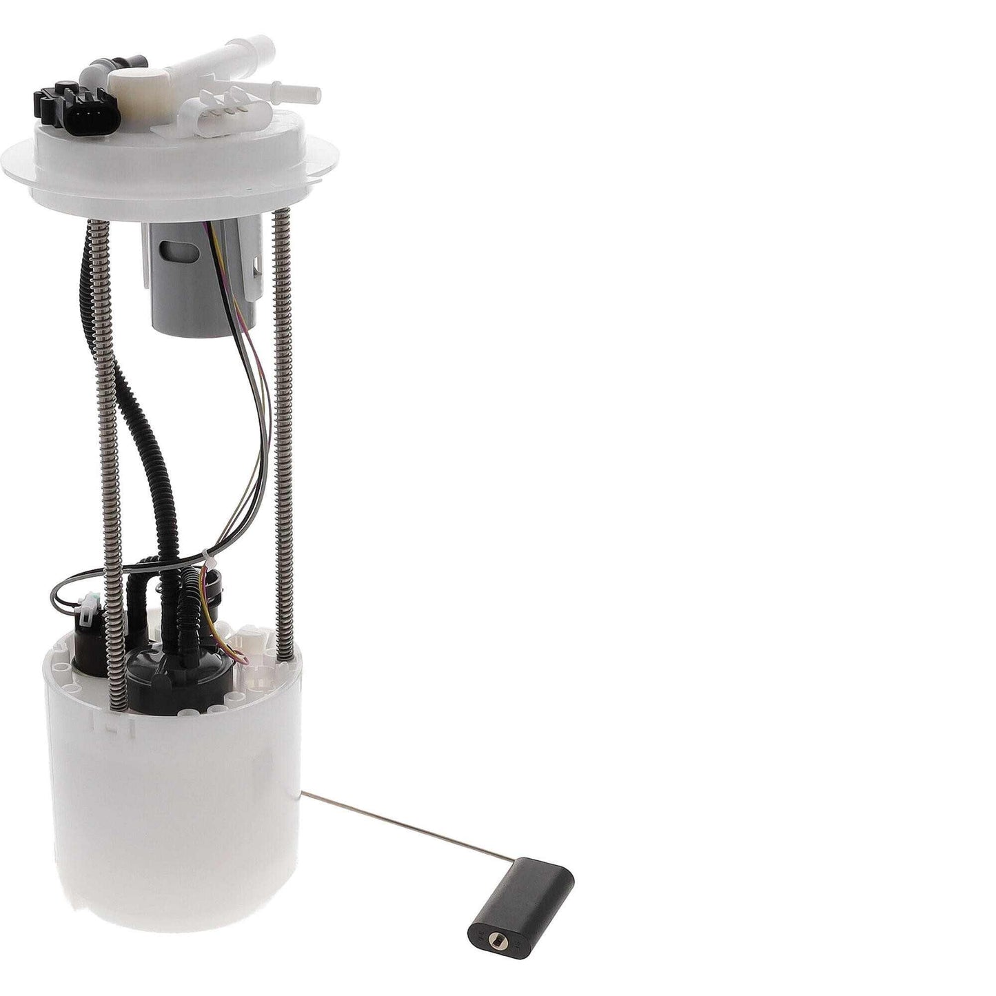 Vemo V51-09-0061