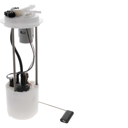 Vemo V51-09-0061