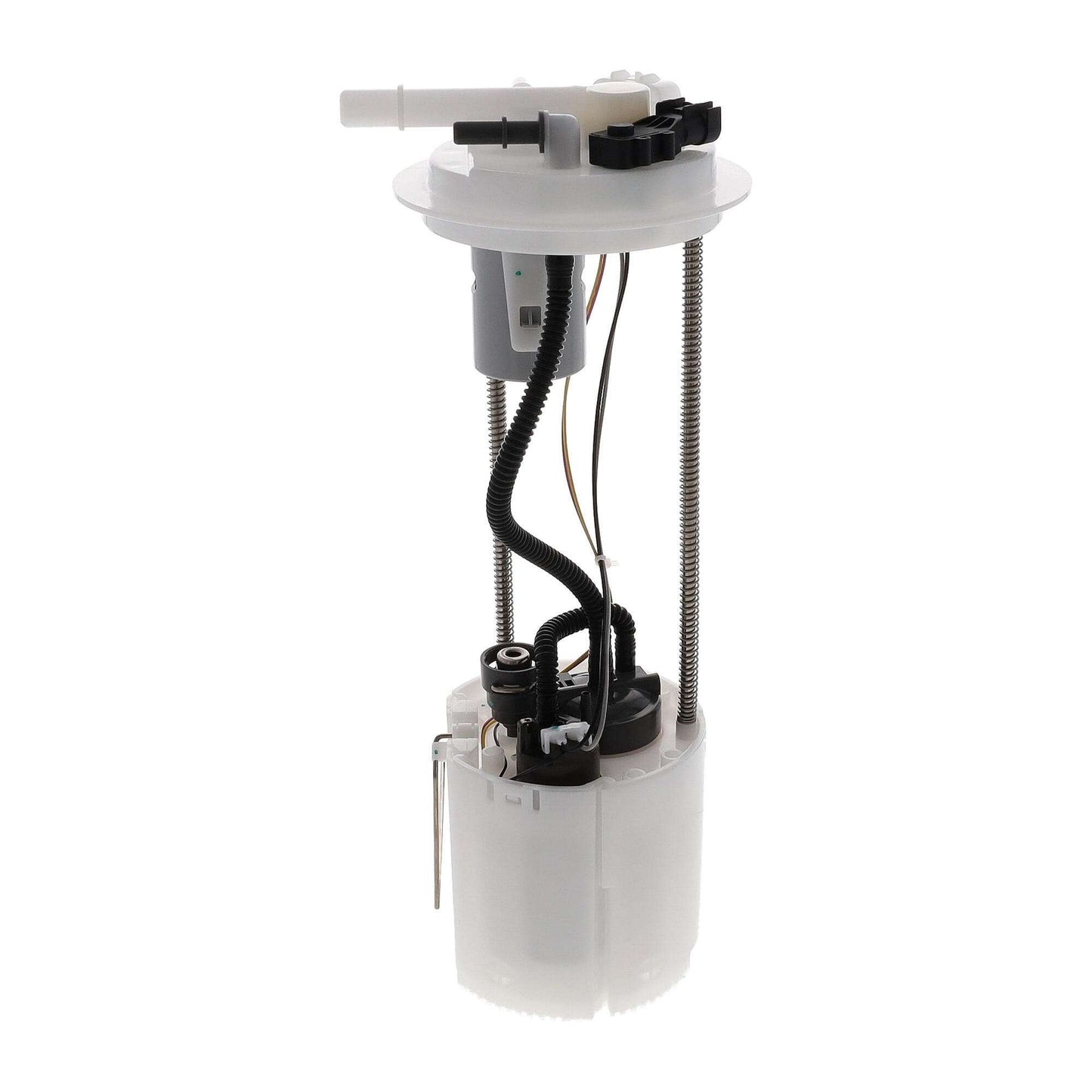 Vemo V51-09-0061