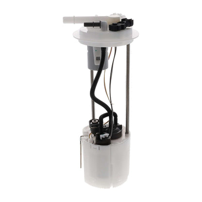 Vemo V51-09-0061