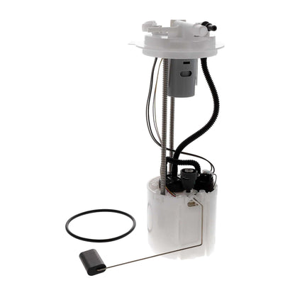 Vemo V51-09-0061