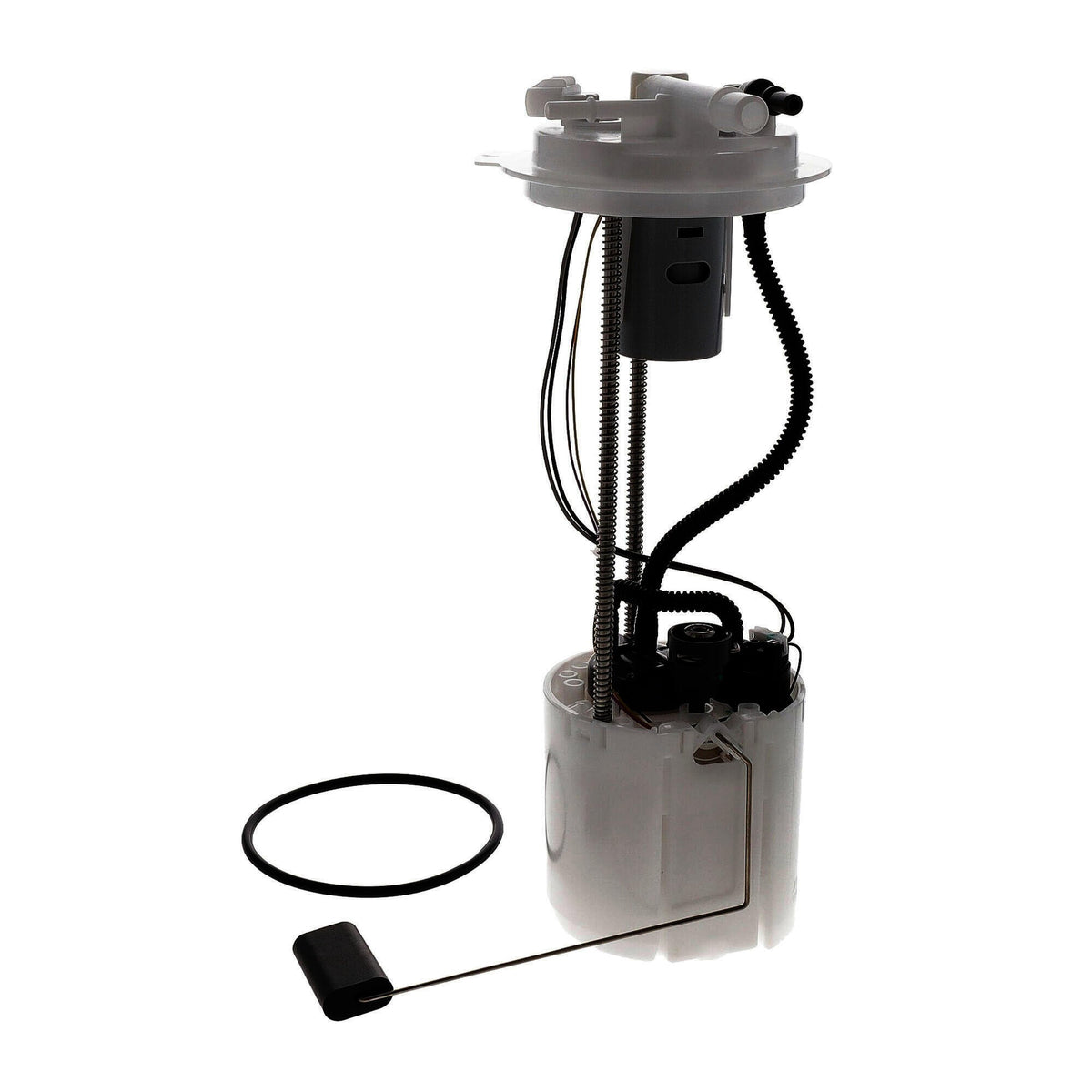 Vemo V51-09-0061