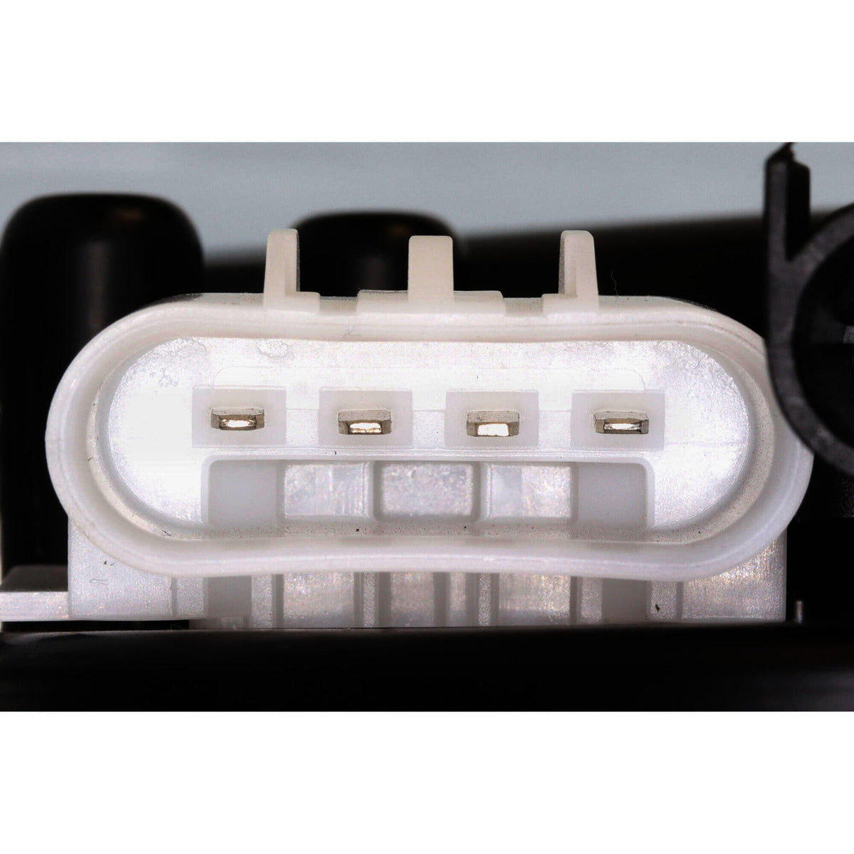 Vemo Vehicle Part V51-09-0062