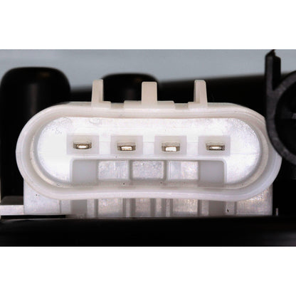 Vemo Vehicle Part V51-09-0062