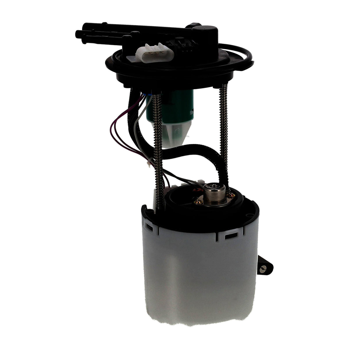 Vemo Vehicle Part V51-09-0062