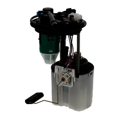 Vemo Vehicle Part V51-09-0062