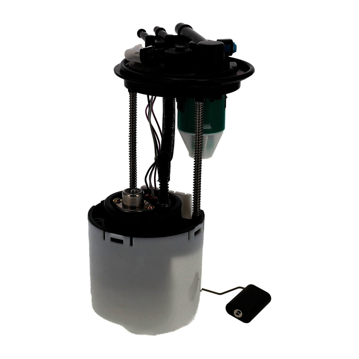 Vemo Vehicle Part V51-09-0062