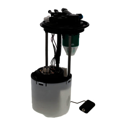 Vemo Vehicle Part V51-09-0062
