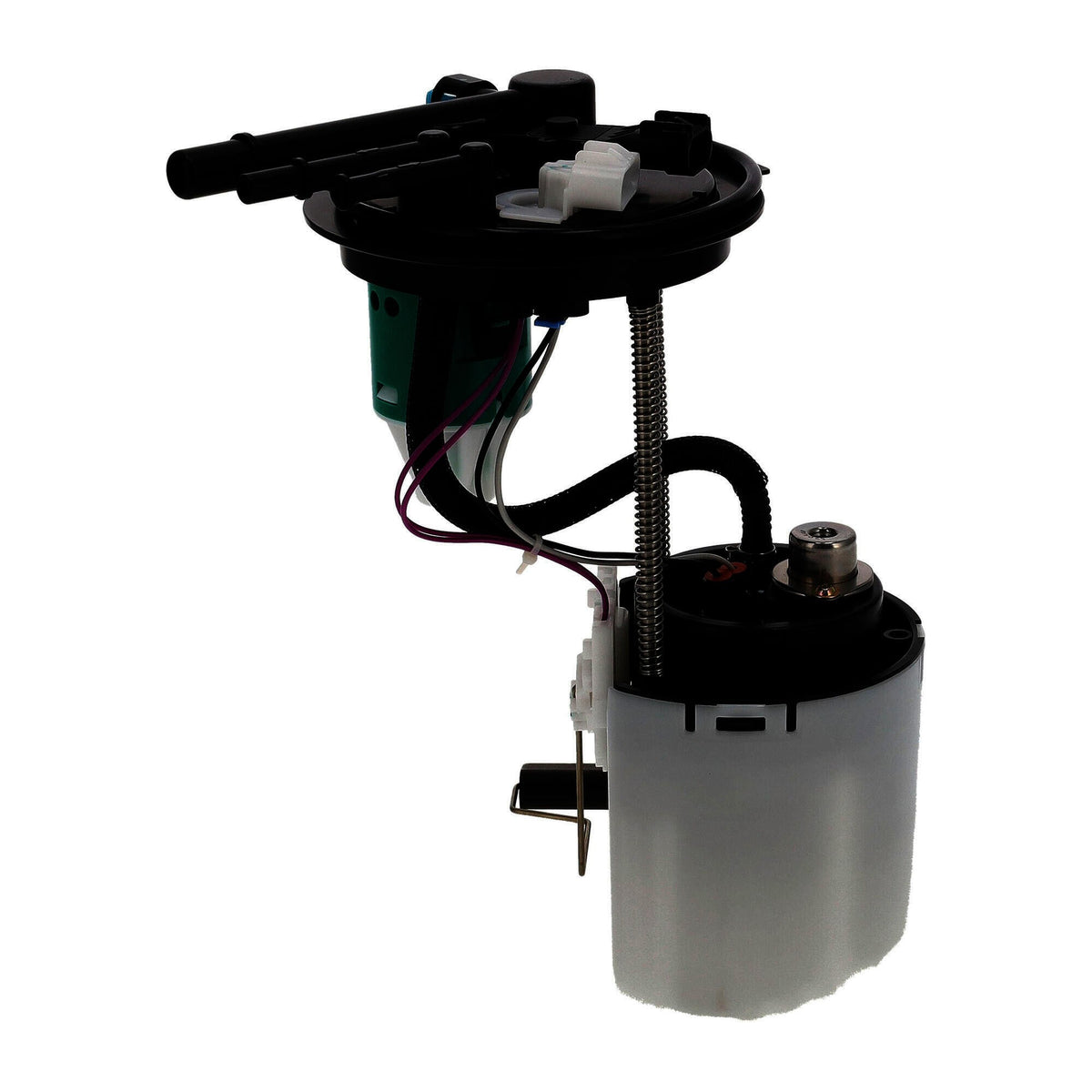 Vemo Vehicle Part V51-09-0062