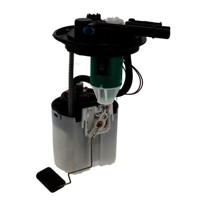 Vemo Vehicle Part V51-09-0062
