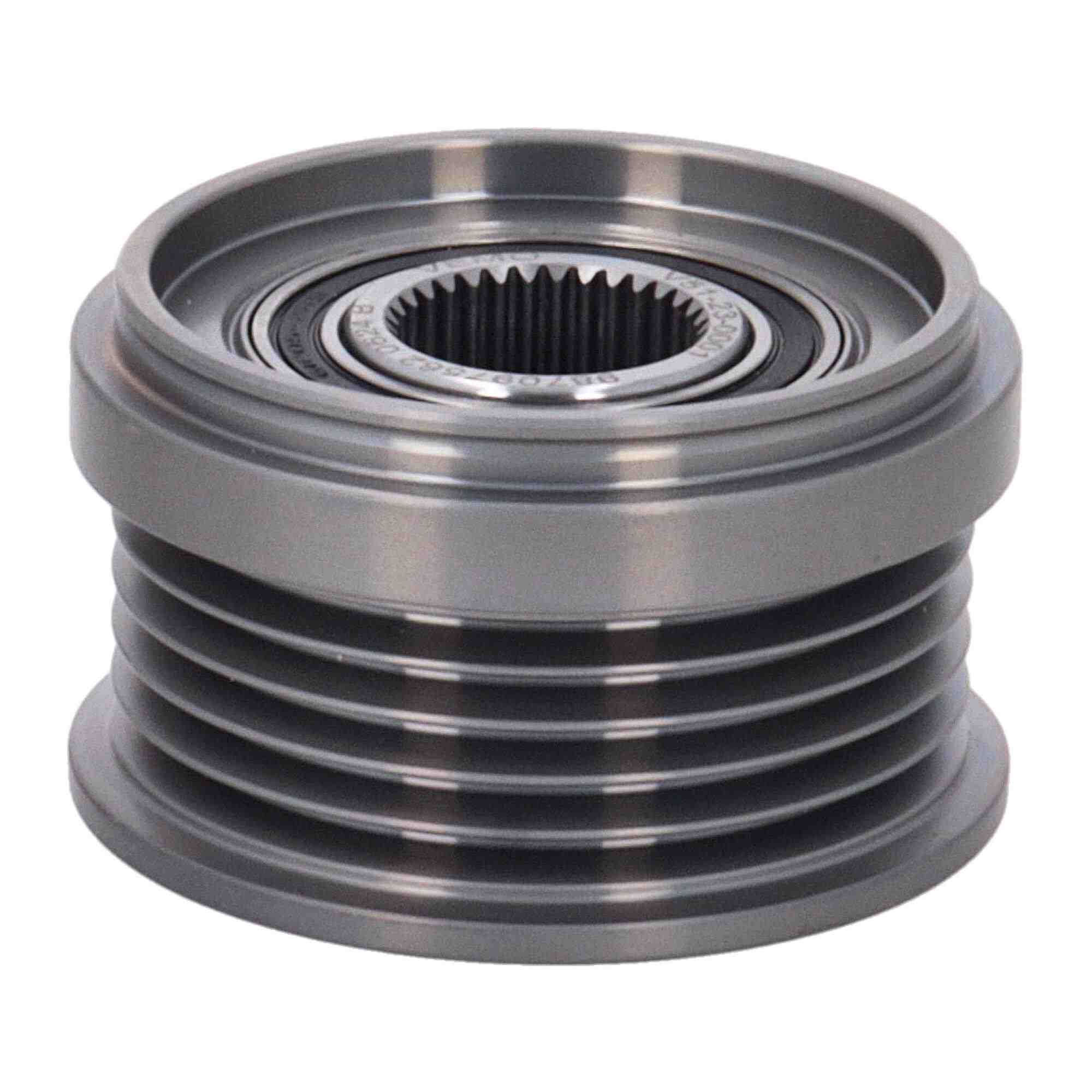 VEMO Alternator Clutch Pulley V51-23-0001