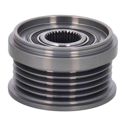 VEMO Alternator Clutch Pulley V51-23-0001