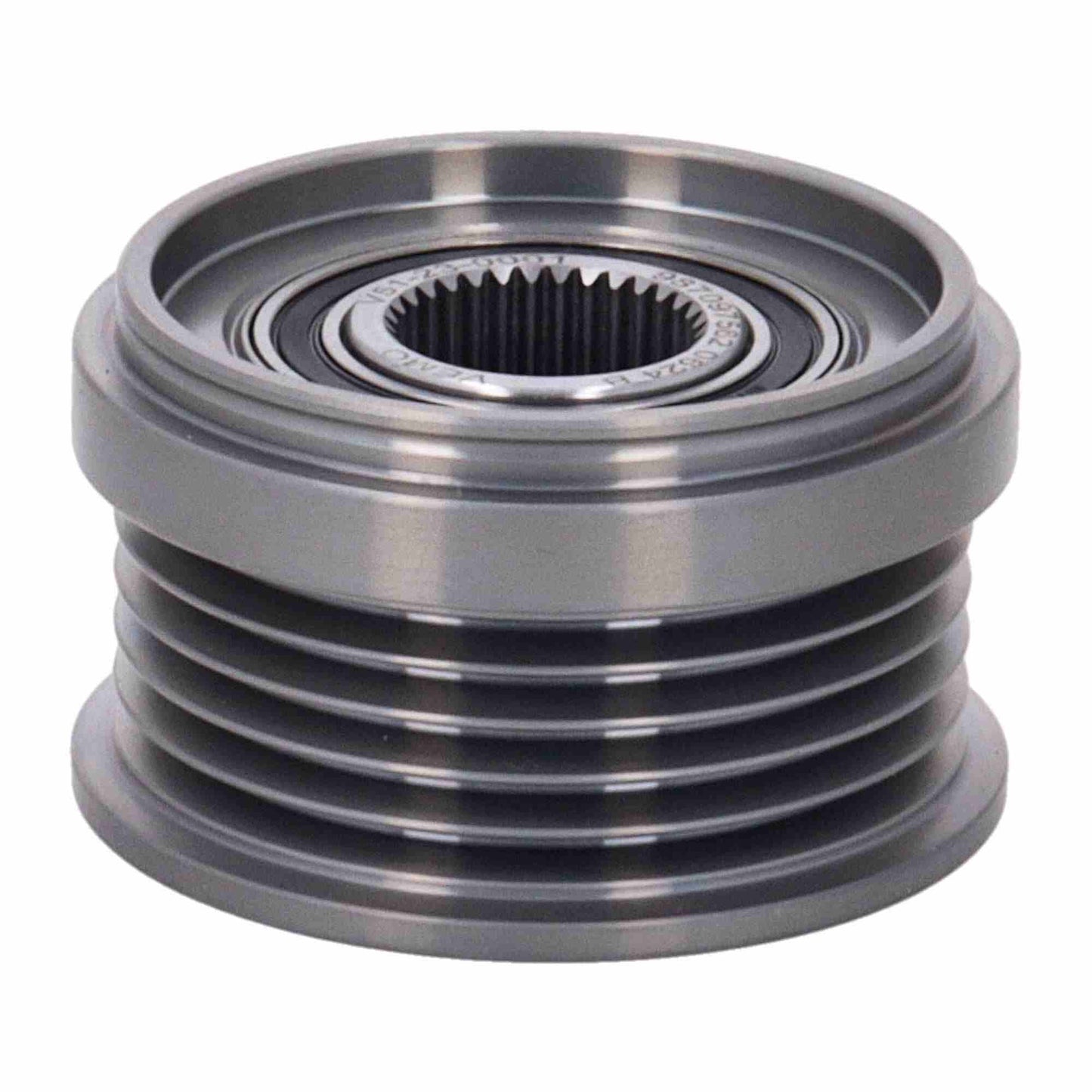 VEMO Alternator Clutch Pulley V51-23-0001