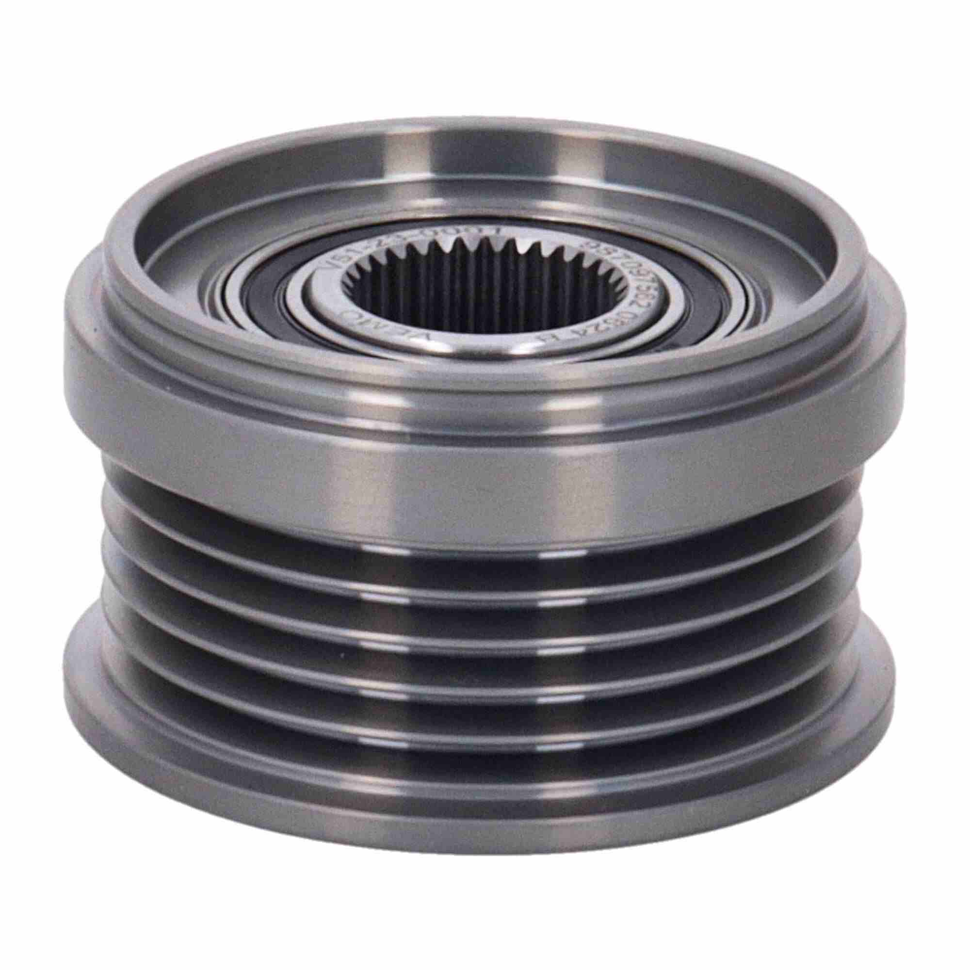 VEMO Alternator Clutch Pulley V51-23-0001