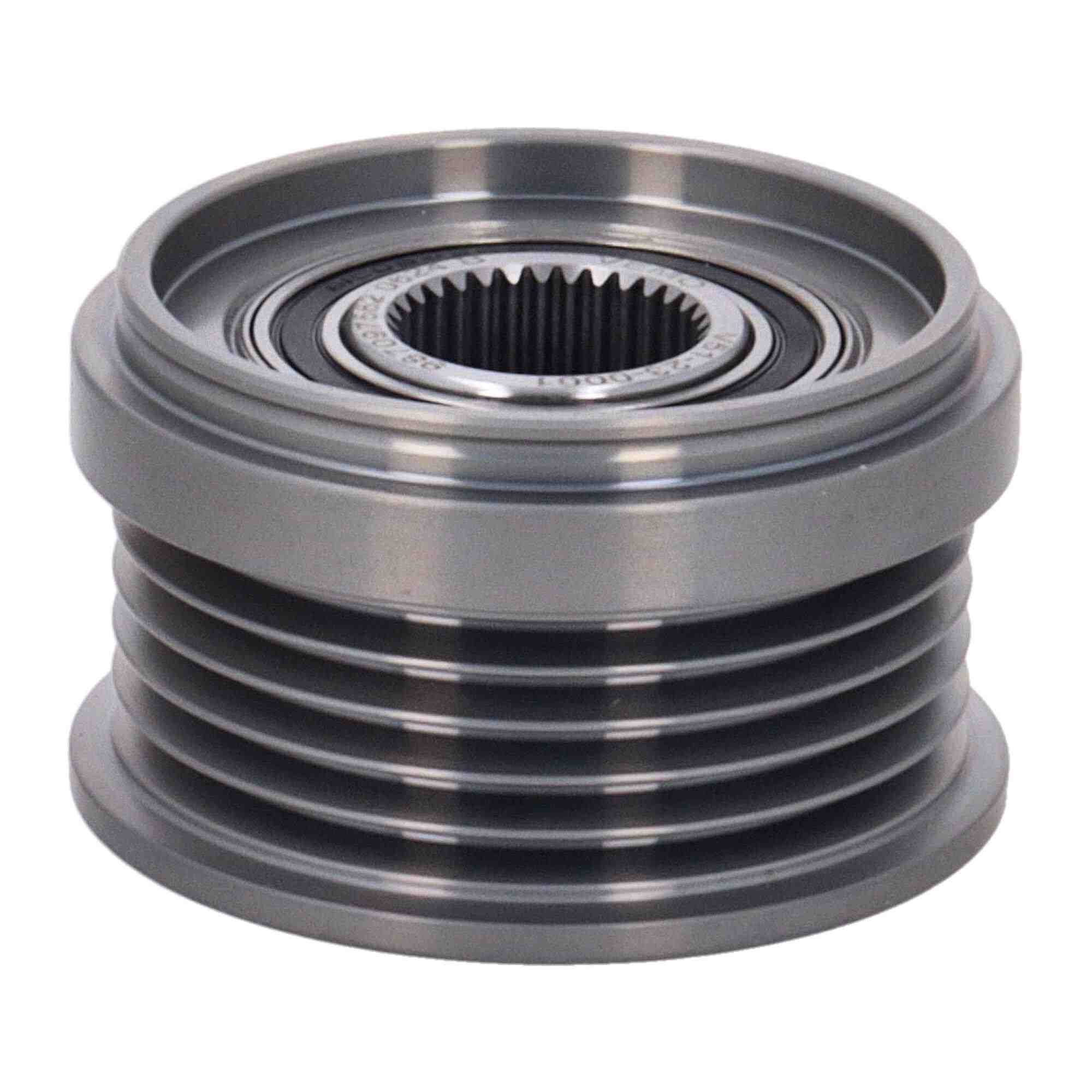 VEMO Alternator Clutch Pulley V51-23-0001