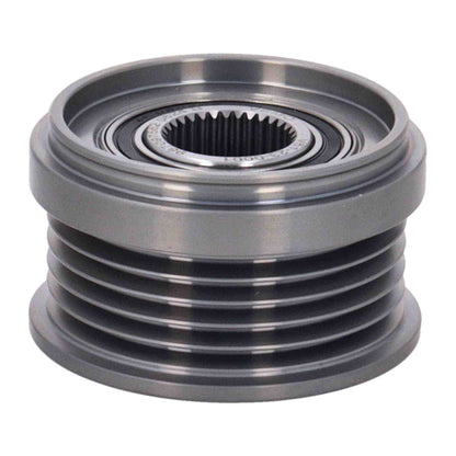 VEMO Alternator Clutch Pulley V51-23-0001