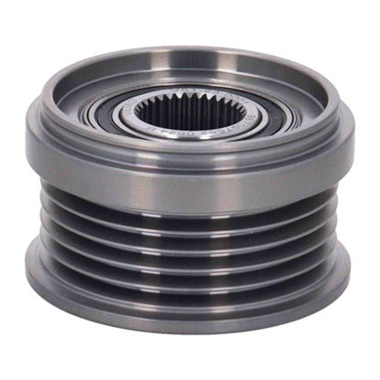 VEMO Alternator Clutch Pulley V51-23-0001