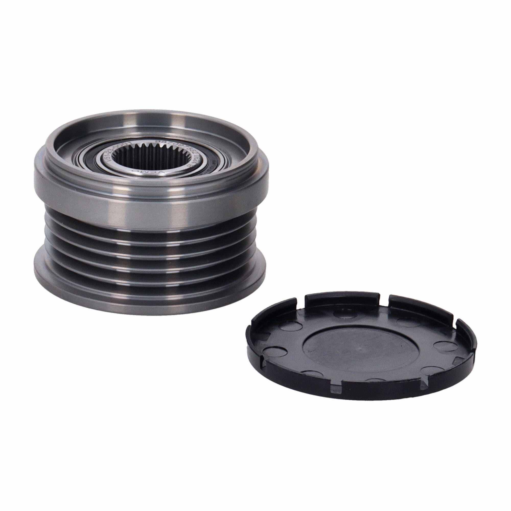 VEMO Alternator Clutch Pulley V51-23-0001