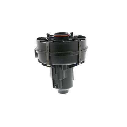 VEMO Secondary Air Injection Pump V51-63-0011